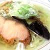 弟子屈ラーメン 弟子屈総本店