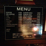 ジャズ SPOT カウント - 