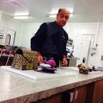 S.Bourdillat Chocolatier - 