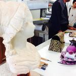 S.Bourdillat Chocolatier - 