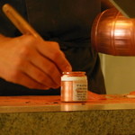 S.Bourdillat Chocolatier - 