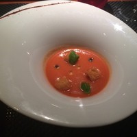 ラトリエ ドゥ ジョエル・ロブション - 