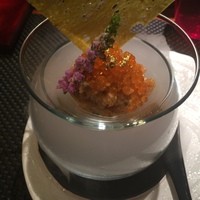 ラトリエ ドゥ ジョエル・ロブション - 