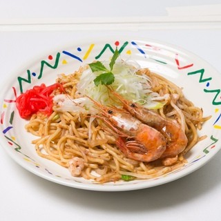 新潟ふるさと村_2