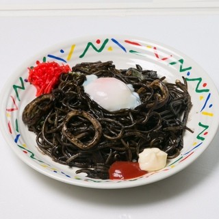 新潟ふるさと村_1