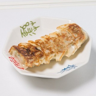 新潟市西区山田でおすすめのグルメ情報をご紹介 食べログ 新潟市西区山田でおすすめのグルメ情報をご紹介 食べログ