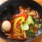 頂マーラータン - マーラータン3