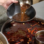 頂マーラータン - 