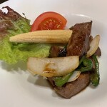 居酒屋　酒肴乃宿　「夢吉」 - 