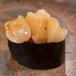 鮨 奥 - 
