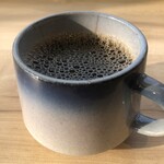 サンドボックス トットリ カフェ - 