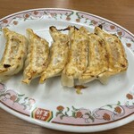 餃子の王将 - 