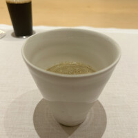 CHIUnE - 