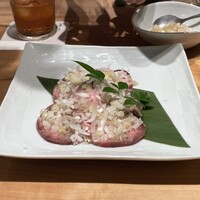 あみやき青麗 - 