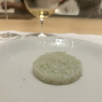 CHIUnE - 