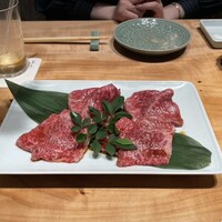 あみやき青麗 - 