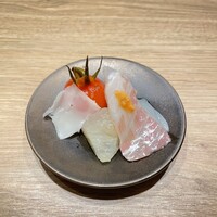 金山成吉思汗 - 