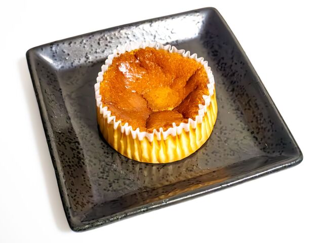 清月 一番街本店（セイゲツ） - 北見（和菓子）の写真