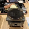 牛かつ なかざき
