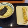 丸亀製麺 川口上青木店