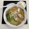 美喜屋食堂