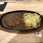 まーさん - 