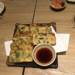 地鶏坊主 - 