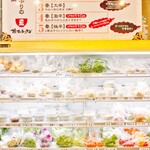 頂マーラータン - 