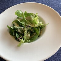 ROTISSERIE★BLUE - 