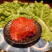合奇苑 - 