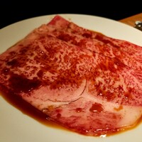 焼肉ホルモン 稲田 - 