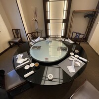 中国料理 芙蓉城 - 