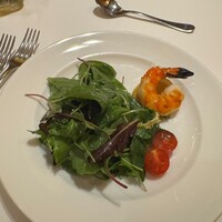 ベンジャミンステーキハウス 六本木 - 