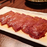 合奇苑 - 