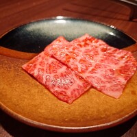 合奇苑 - 