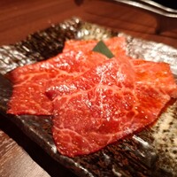 合奇苑 - 