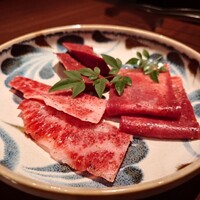 合奇苑 - 