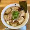 Chuka Soba Furai Do - 