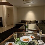 アルブレーヴ - 