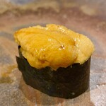 鮨 奥 - 