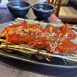 らっぱ屋 - タンツラ