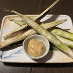 鮮魚・創作ダイニング ほいど家 - 