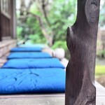 ぼうず'n coffee - 