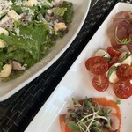 ゼックスウエスト ザ バー - 