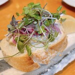 浜松田町ノ酒処 永 - 