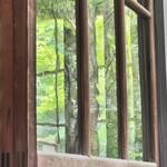 ぼうず'n coffee - 