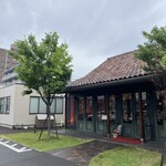 ル パン ドゥ アベス - 