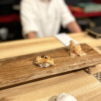 ながり鮨 - 