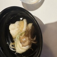 料亭 冨茂登 - 