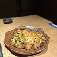 吟味屋 新大阪店 - 